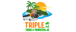 Triple J Tours Jamaica | Your way to a fun, safe and unforgettable Jamaican experience.