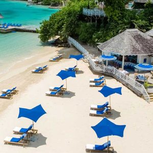 airport transfers to hotels in ocho rios sandals